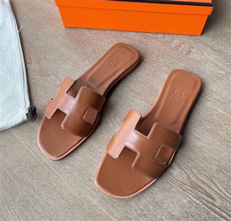 hermes sandal dupes|hermes sandals dupe budget.